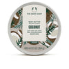 The Body Shop - Coconut manteca corporal 400 ml