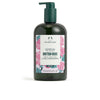 The Body Shop - British Rose gel de ducha 750 ml