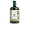 The Body Shop - Olive shower gel 750 ml