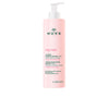 Nuxe Very rose vartalovoide 24h 400 ml