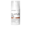 Olaplex Nº6 bond smoother 100 ml