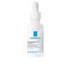Cicaplast B5 Serum 30 Ml