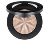 Gen Nude Highlighting Blush #Opal Glow 3.8 Gr