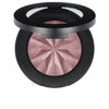 Gen Nude Highlighting Blush #Mauve Glow 3,8 Gr