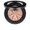 Gen Nude Highlighting Blush #Peach Glow 3.8 Gr