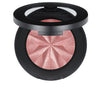Gen Nude Highlighting Blush #Pink Glow 3.8 Gr