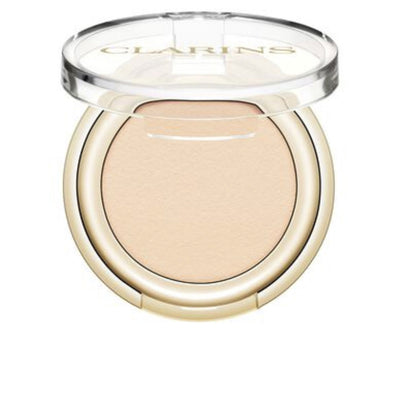 Ombre Skin Eyeshadow #01-Matte Ivory 1.5 Gr