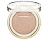 Ombre Skin Eyeshadow #02-Pearly Rosegold 1.5 Gr