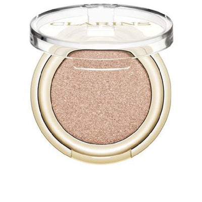Ombre Skin Eyeshadow #02-Pearly Rosegold 1.5 Gr