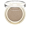 Ombre Skin Eyeshadow #03-Pearly Gold 1.5 Gr