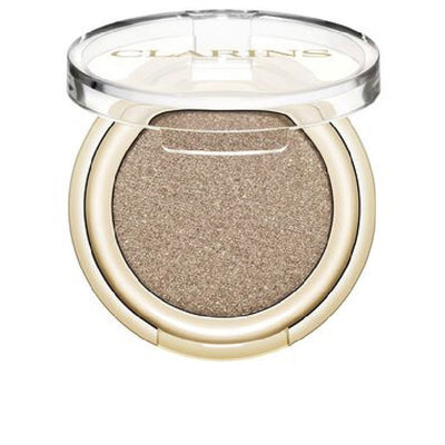 Ombre Skin Eyeshadow #03-Pearly Gold 1.5 Gr