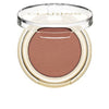 Ombre Skin Eyeshadow #04-Matte Rosewood 1.5 Gr