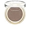 Ombre Skin Eyeshadow #05-Satin Taupe 1.5 Gr