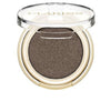 Ombre Skin Eyeshadow #06-Satin Mocha 1.5 Gr