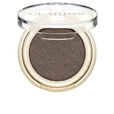 Ombre Skin Eyeshadow #06-Satin Mocha 1.5 Gr