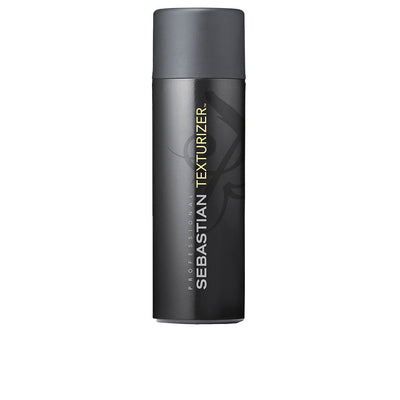 Texturizer Liquid Gel 150 Ml