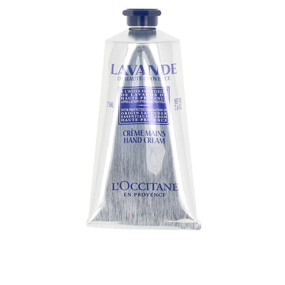 L'Occitane En Provence Lavender käsivoide 75 ml
