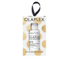 Olaplex Nº3 hair perfector 50 ml
