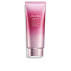 Ultimune Power Infusing Hand Cream 75 Ml