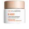 My clarins re-boost virkistävä kosteusvoide 50 ml