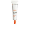 My clarins silmänympärysvoide väsymyksen poistoon 15 ml