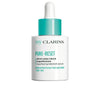 My clarins pure-reset epäpuhtauksia vastaan taisteleva seerumi 30 ml
