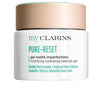 My clarins pure-reset mattifying geeli epäpuhtauksille 50 ml.