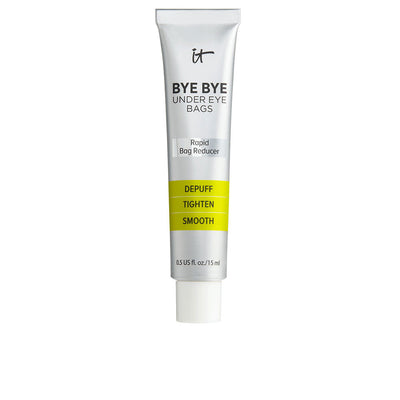 Bye Bye Under Eye Bags 15 Ml