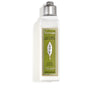 Verbena Body Milk 250 Ml