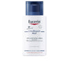Urearepair Plus Lotion 10% 100 Ml
