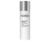Time-Filler Essence Smoothing Anti-Aging Essence Lotion 150 Ml