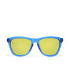Guess Gafas Guess gu7675-d 32e 60 mm Aurinkolasit