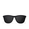 Kate Spade Kimberlyn/g/s #havana 140 mm Aurinkolasit