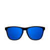 Ss16 / Matte Black #Blue 1 U