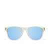 Gradiant Mint Green /Pink Polarized #Ice 1 U