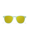 Wall Mint Green Polarized #Gold 1 U