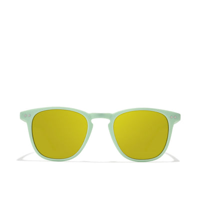 Wall Mint Green Polarized #Gold 1 U