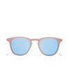 Wall Pale Pink Polarized #Ice Blue 1 U