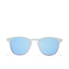 Wall Gradiant Pale Mint Green &Amp; Pink #Ice Blue Po 1 U