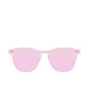 Northweek - Wall Phantom Black polarized #rose gold 1 u