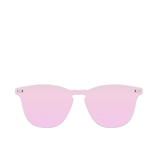 Northweek - Wall Phantom Black polarized #rose gold 1 u