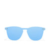 Wall Phantom Black Polarized #Ice 1 U