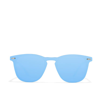 Wall Phantom Black Polarized #Ice 1 U