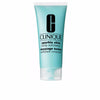 Clinique Sparkle skin vartalonkuorija 200 ml