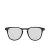 Oakley Turbine oo9263 polarisoitu 926314 63 mm Aurinkolasit
