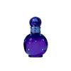 Midnight fantasy eau de parfum -suihke 30 ml