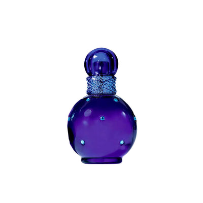 Midnight fantasy eau de parfum -suihke 30 ml