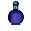 Midnight fantasy eau de parfum -suihke 100 ml