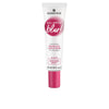 Essence All about blur! kasvobalsami 30 ml