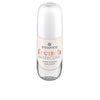 French manikyyri kynsilakka #02-rosé on ice 8 ml